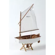 Optimist Modell L30 