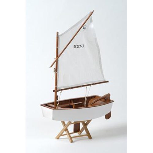 Optimist Modell L30 