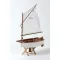 Optimist Modell L30 