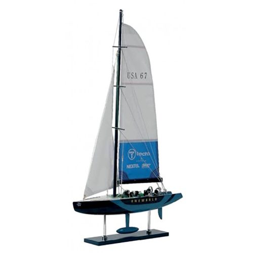 Modell L45  von Oneworld