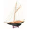 Bootsmodell Penduick L60