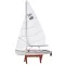 Segelboot 470 Modell L26 