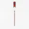 Dekoratives Paddel 145cm 