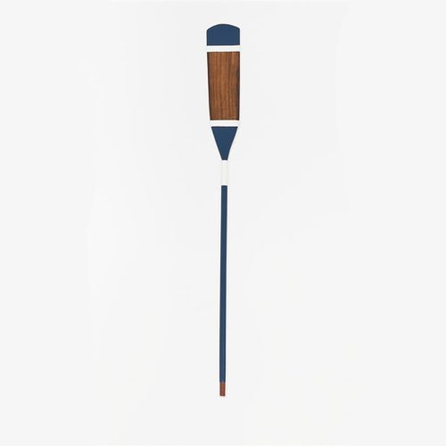 Dekoratives Paddel 145cm 