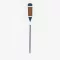 Dekoratives Paddel 145cm 