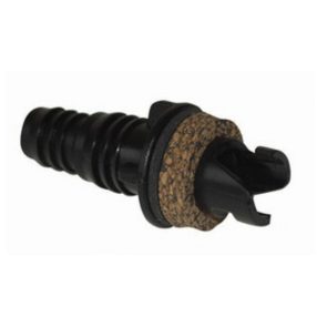 Pumpenrohradapter SP118 Bravo 2001,2004 für Ventil 