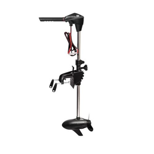 Zebco BLX 110 V2
