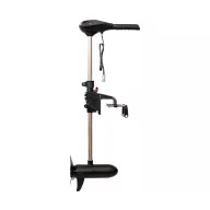Zebco Rhino VX 80 V2