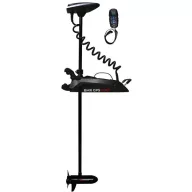 Zebco BLX 65 BMR GPS NxT Langschaft 12V
