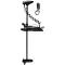 Zebco BLX 65 BMR GPS NxT Langschaft 12V