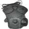 Zebco Rhino BMR GPS Fußpedal