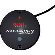 Zebco RHINO BMR GPS-Navigationsmodul