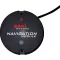 Zebco RHINO BMR GPS-Navigationsmodul