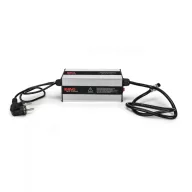 Zebco-Fernbedienung für Rhino BLX 65 BMR GPS-Nasenmotor