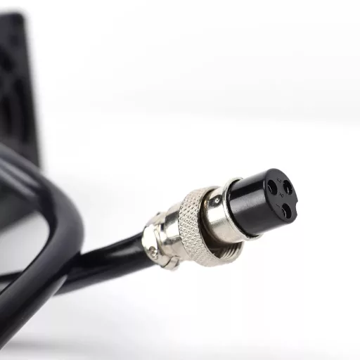Zebco-Fernbedienung für Rhino BLX 65 BMR GPS-Nasenmotor