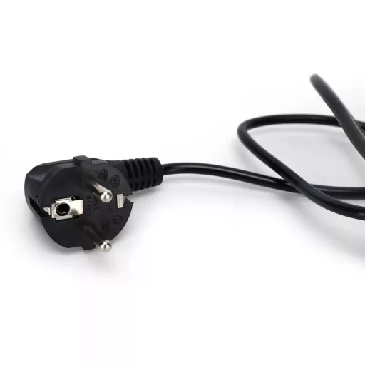 Zebco-Fernbedienung für Rhino BLX 65 BMR GPS-Nasenmotor