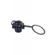 Ventil Boston SP 43 
