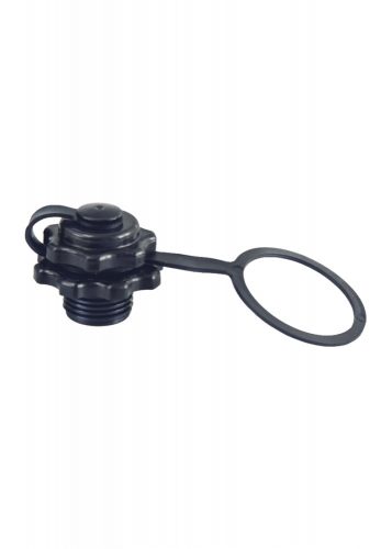Ventil Boston SP 43 