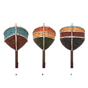 Bootsformzange 3 Ausführungen 