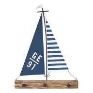 Segelwandaufhänger 