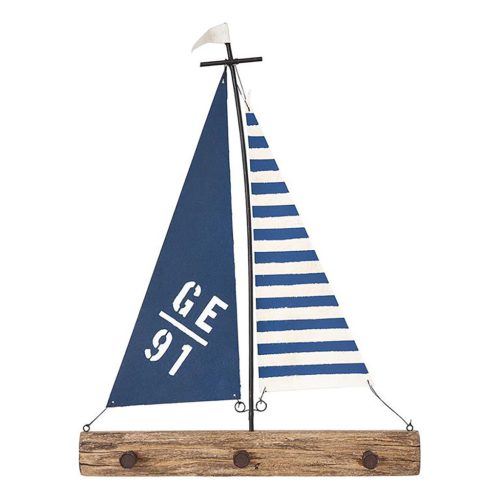 Segelwandaufhänger 