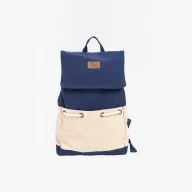 Batela-Segelrucksack 