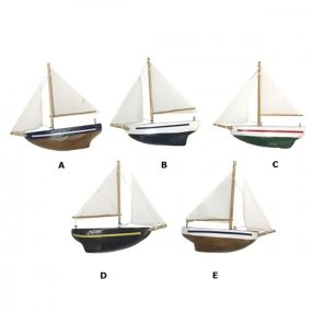 Segel-Kühlschrankmagnet