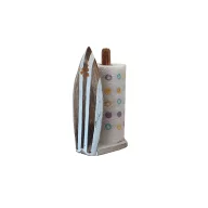 Surfer Papierhandtuchhalter 