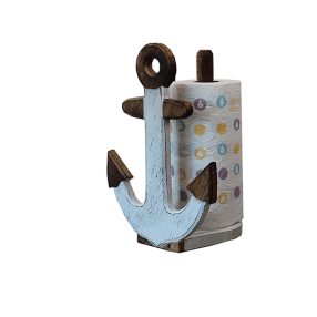 Anker Papierhandtuchhalter 