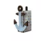 Anker Papierhandtuchhalter 