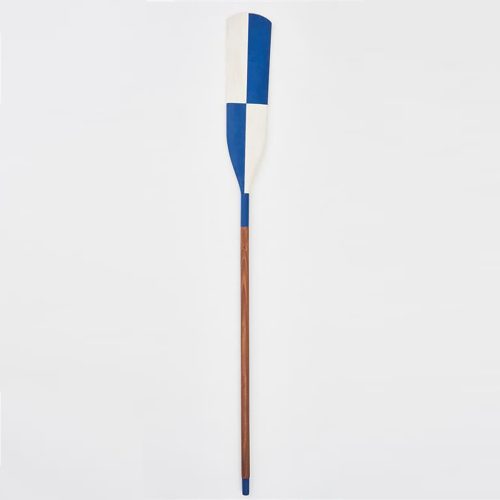 Dekoratives Paddel 145cm 