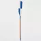 Dekoratives Paddel 145cm 