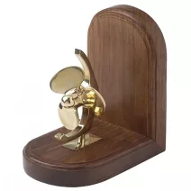 Möbel, Ornamente
