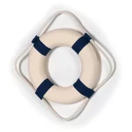 Rettungsring (nur für dekorative Zwecke) 50 cm 