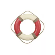 Rettungsring 35cm 