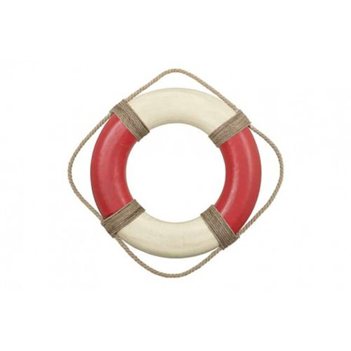 Rettungsring 35cm 