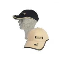 Baseballmütze Segeln 