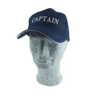Baseballmütze CAPTAIN 