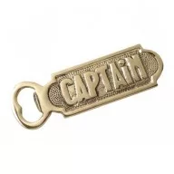 Captain Flaschenöffner