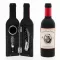Flaschensommelier-Set 