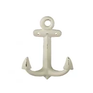 Zange Anker Metall 