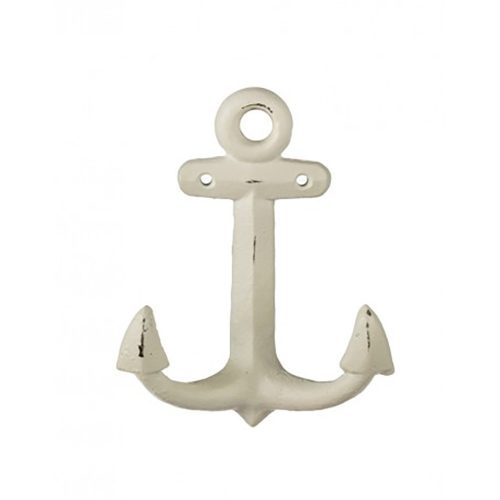 Zange Anker Metall 