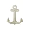 Zange Anker Metall 