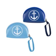 Anker Strand Geldbörse 