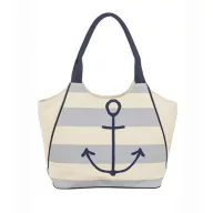Batela Anker Strandtasche 