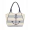 Batela Anker Strandtasche 