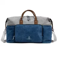 Reisetasche You Me and the sea 