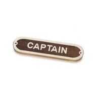 Kleiner Tisch CAPTAIN 20 cm 