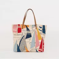 Batela Sailing Handtasche 