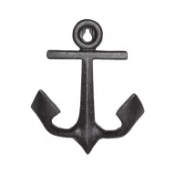 Hängeanker 11 cm 